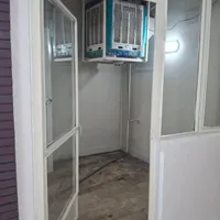 اجاره آپارتمان ۵۸ متری ۲ خوابه در نازی‌آباد|اجارهٔ آپارتمان|تهران, نازی‌آباد|دیوار