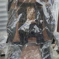 صندلی گیم ، صندلی گیمینگ|مبلمان اداری|الیگودرز, |دیوار