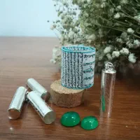 حرز امام جواد علیه السلام اصل با کتابت تخصصی