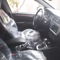 تارا LX TU5+ اتوماتیک فول V4 سفید|خودرو سواری و وانت|زاهدان, |دیوار