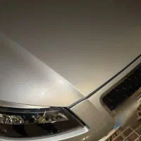 رانا پلاس پانا ۴۰۱|خودرو سواری و وانت|کرمانشاه, |دیوار