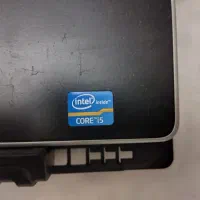 لپ تاپ dell صنعتی|رایانه همراه|مراغه, |دیوار