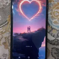 گوشی a11 سالم