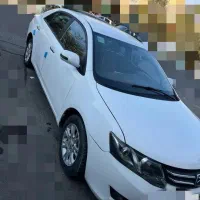فروش آریو زوتی