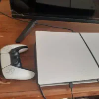 دستگاه فایو اسلیم ۱ترا