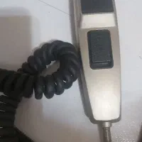 میکروفون ژاپنی