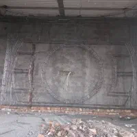 راویز کاری ماکا|خدمات پیشه و مهارت|ایرانشهر, |دیوار