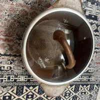 قابلمه لایف اسمایل