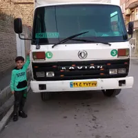 خدمات اسباب کشی منازل وادارات|خدمات حمل و نقل|ارومیه, |دیوار