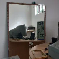 ست آچار بکس و ابزارهای متفاوت|ابزارآلات|سمنان, |دیوار