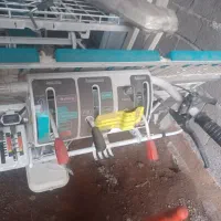 فروش دستگاه نشاکار|ماشین‌آلات صنعتی|رشت, گلسار|دیوار