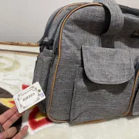 کیف بچه cocalo