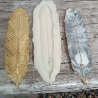 قالب سیلیکونی قیمت مناسب|صنایع دستی و سایر لوازم تزئینی|تربت‌حیدریه, حیدرآباد|دیوار