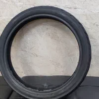 تایر موتور