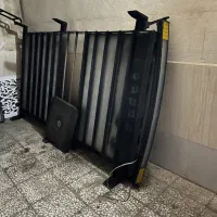 پاترول ۴ در ۶ سیلندر|خودرو سواری و وانت|زنجان, |دیوار