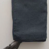 شال و روسری