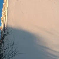 سیمانکاری وبنایی ساختمان