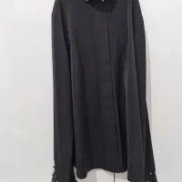 پالتو|لباس|زابل, |دیوار