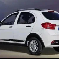 کوییک gxrl معاوضه با پلاک کیش