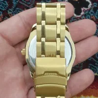 ساعت|ساعت|مشگین شهر, |دیوار