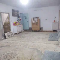 منزل-اجاره-طبقه-دوم-تمیز-و-شیک