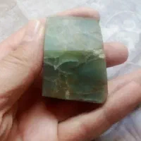 سنگ یشم|جواهرات|تهران, ازگل|دیوار