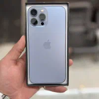 آیفون 13پرو مکس