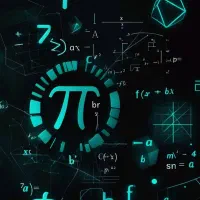 تدریس خصوصی ریاضی هفتم تا دوازدهم (همه رشته ها)