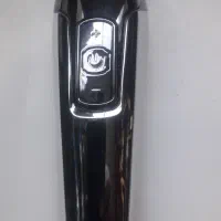 قاب ماشین اصلاح مخصوص صفر زن دی اس پی وکیمی