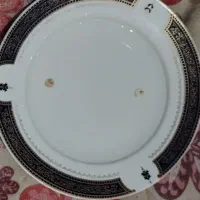 مهره اصلی جذب