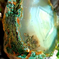 پک گوهرسنگ پنج کیلو ۳/۷۰۰