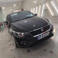 مرکز تخصصی سرامیک بدنه با ضمانت نامه|خدمات موتور و ماشین|کرمان, |دیوار