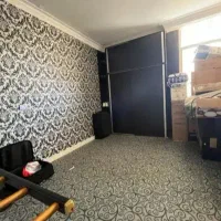 سینا گر‌وه/ویلایی دربست/دسترسی عالی|اجارهٔ خانه و ویلا|اندیشه, اندیشه فاز ۴|دیوار