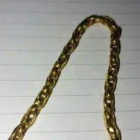 قیمت 200بالا تابلو