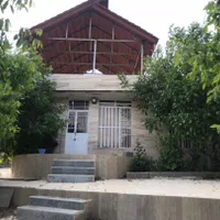 فروش ویلایی بلوار بهشت