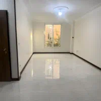 ۶۵ متر طبقه دوم دولت اباد فلکه سوم|اجارهٔ آپارتمان|ری, دولت‌آباد|دیوار