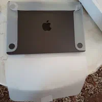 مک بوک پرو m4 pro|رایانه همراه|شیراز, شهرک والفجر|دیوار