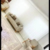 مبل راحتی مینی وسزار