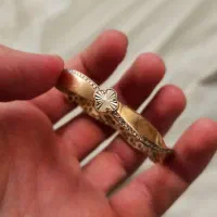 النگوی ونکلیف قیمت تابلو