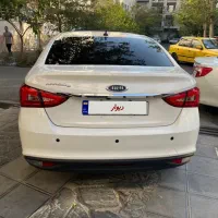 آریزو۵|خودرو سواری و وانت|تهران, هفت حوض|دیوار