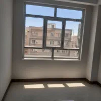 55-متر-فاز-2
