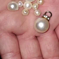 سنگومهره|جواهرات|ورامین, شهرک مدرس|دیوار