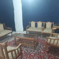 خوابگاه پسرانه جنب مترو نواب