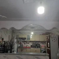 خانه اجاره|اجارهٔ خانه و ویلا|یاسوج, |دیوار
