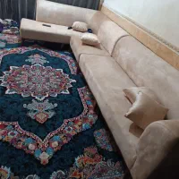 مبل