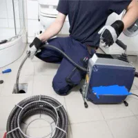 لوله بازکنی همدان وحومه تضمینی باتجربه10دقیق درمحل|خدمات پیشه و مهارت|همدان, |دیوار