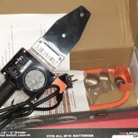 ست گامل ابزار|ابزارآلات|تهران, خانی‌آباد|دیوار