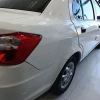 ساینا دوگانه کارخانه|خودرو سواری و وانت|بیرجند, |دیوار