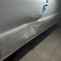 صافکاری PDR،جوش co2،دمپینگ تخصصی|خدمات موتور و ماشین|بوکان, |دیوار