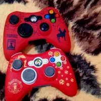 تخفیف داریم